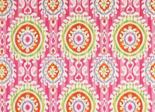 Фото - Ткани Manuel Canovas Tara - 567687>