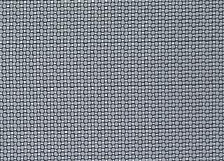 Фото - Ткани Sahco Omeshi - 570262>