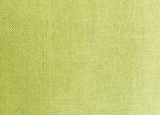 Фото - Ткани Foresti Home Collection Lino Bio - 571042>