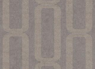 Фото - Обои Emil&Hugo Linen House - 572889>