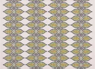 Фото - Ткани William Yeoward Pensthorpe - 593198>