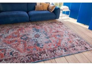 Фото - Ковры Louis De Poortere Heriz Collection - 597207>