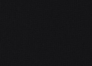 Фото - Обои Texdecor Acoustic Panel Textile Twist - 598085>