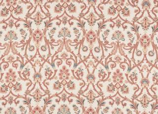 Фото - Ткани Colefax and Fowler Hailsham - 603044>