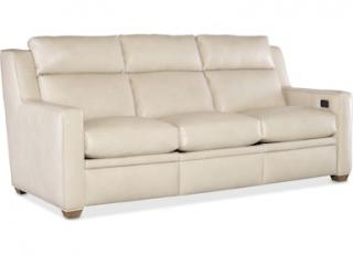 Фото - Мебель коллекции Reclining Sofas - 605115>