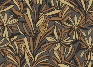 Фото - Обои Decoprint Brazil - 618673>