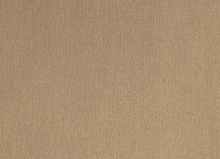 Фото - Ткани Pepe Penalver Capitol - 621511>