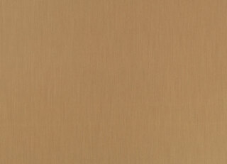 Фото - Ткани Villa Nova Calgary FR - 629038>