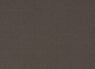 Фото - Ткани Kirkby design Sahara III - 502785>