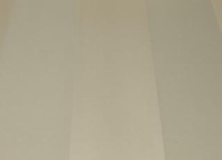 Фото - Ткани Dedar Patterns stripes embroideres - 266609>