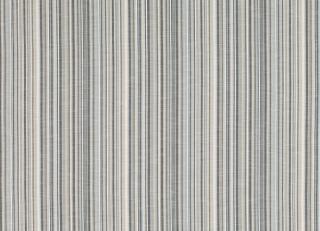 Фото - Ткани Mark Alexander Sierra - 419998>