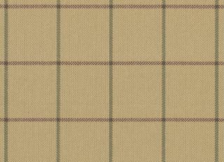 Фото - Ткани Ralph Lauren Greenwich linens - 281134>