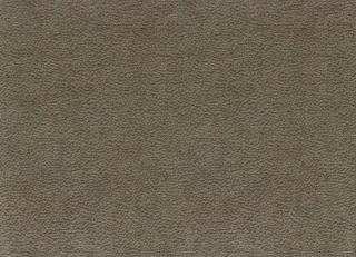 Фото - Ткани Nina Campbell Brodie Weaves - 258784>