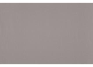 Фото - Ткани Romo Sirente - 273288>