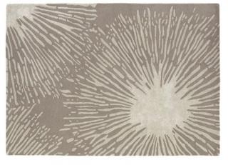 Фото - Ковры Harlequin Rugs 2020 - 494827>