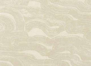 Фото - Обои Pierre Frey Rendez Vous - 455132>