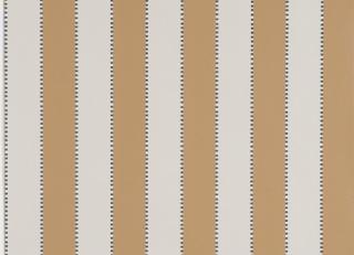 Фото - Обои Pierre Frey Dessins Signatures - 481975>