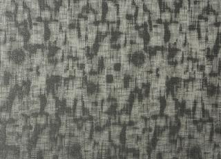 Фото - Ткани Prestigious Textiles Magical - 445046>