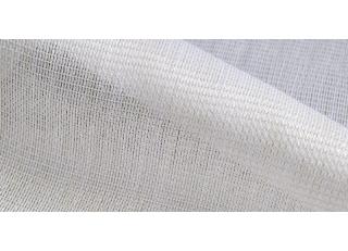 Фото - Ткани Houles Ines - 465396>