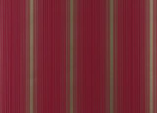 Фото - Обои Romo Samsara Wallcoverings - 329898>