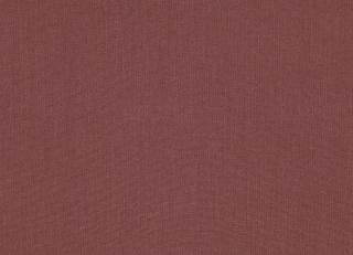 Фото - Ткани Kirkby design Soho - 448528>