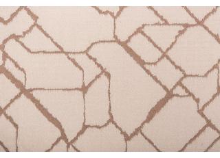 Фото - Ткани The Trendsetter Studio Ensor - 432539>