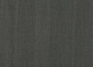 Фото - Ткани Villa Nova Geneva Vintage - 487072>