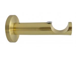 Фото - Карнизы Olympe - 586776>