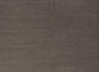 Фото - Ткани Designers Guild Torgiano - 284581>