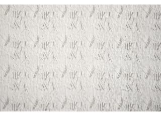 Фото - Ткани Luciano Marcato Terra Collection - 363785>