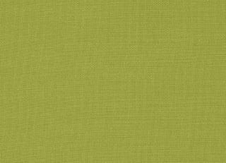 Фото - Ткани Clarke&Clarke Nantucket fabrics - 296801>