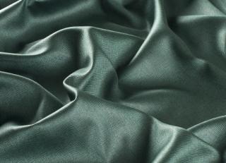 Фото - Ткани JAB Anstoetz Places - 401220>