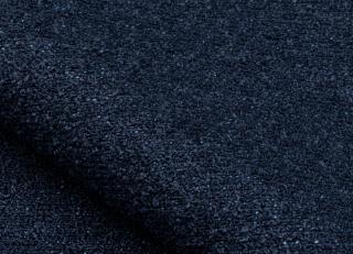 Фото - Ткани Nobilis Patio - 467460>