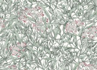 Фото - Обои Sandberg Oas - 353401>