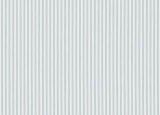 Фото - Ткани Sanderson Bramley Checks - 260467>