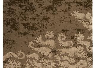 Фото - Ковры Tai Ping Eclipse Collection - 375194>