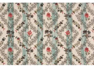 Фото - Ткани Braquenie Mademoiselle Celestine - 265989>