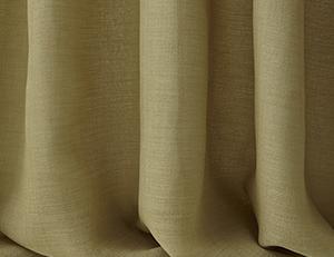 Фото - Ткани Pepe Penalver Solano - 518555>