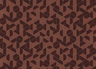 Фото - Обои Casamance Delta - 520773>