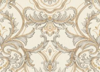 Фото - Обои Ada Wall Seyyah - 526830>