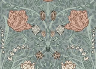 Фото - Обои Midbec Gronhaga - 530317>