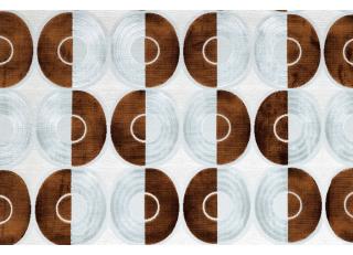 Фото - Ткани Lelievre Retrospective - 533809>