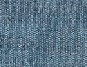 Фото - Обои Phillip Jeffries Juicy Jute III - 543322>