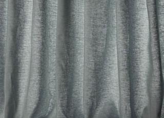 Фото - Ткани Colefax and Fowler Beck - 553938>