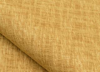 Фото - Ткани Nobilis Atlas - 592936>