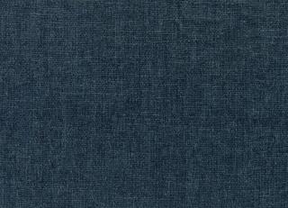 Фото - Ткани Casamance Laglio - 601336>