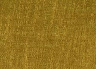 Фото - Обои Elitis - 605226>