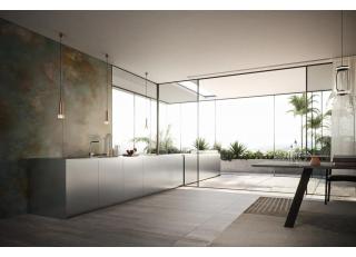 Фото - Мебель Modulnova - 612488>