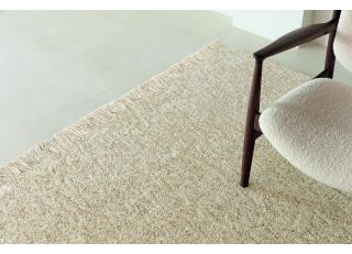 Фото - Ковры Limited Edition Zumba Highland - 616884>