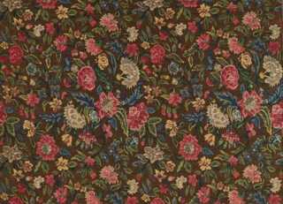 Фото - Ткани Zoffany Rare Textiles - 626467>